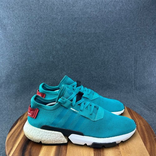 Scarpe corsa sportive - da,
