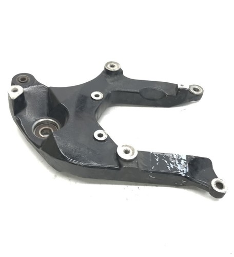 Supporto per marmitta suzuki - supporto,