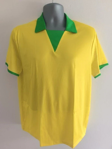 Maglia calcio trasferta