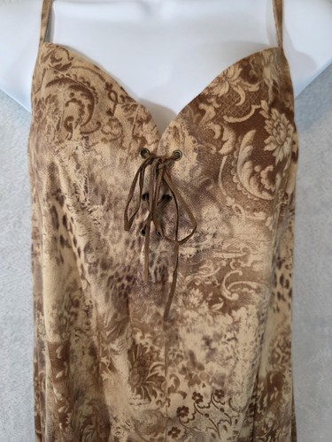 Ashley stewart camicia donna - ashley,