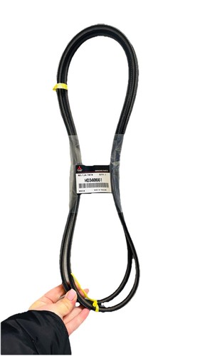 Cinghia trapezoidale - cinghia,