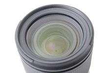 [Quasi come nuovo] TAMRON