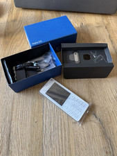 Nokia 515 - bianco (senza