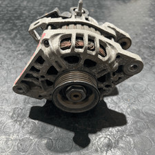 3730003355 alternatore hyundai - alternatore,