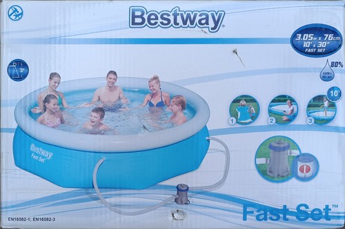 Bestway 57270 m di - m,