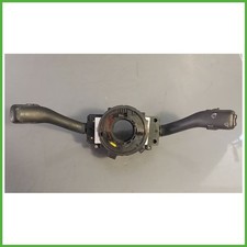 Comandi Devioguida VOLKSWAGEN PASSAT 3B 1.8 Turbo 1J0959653C Benzina 1996 2003