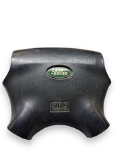 Airbag Volante Land Rover