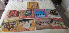 The beatles from - from, liverpool
