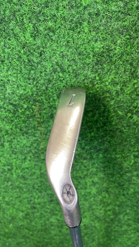 Big bertha callaway 7 - big,