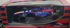 Minichamps circuit the - minichamps, of