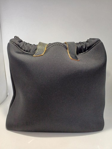 Borsa tricot comme des garcons - comme,