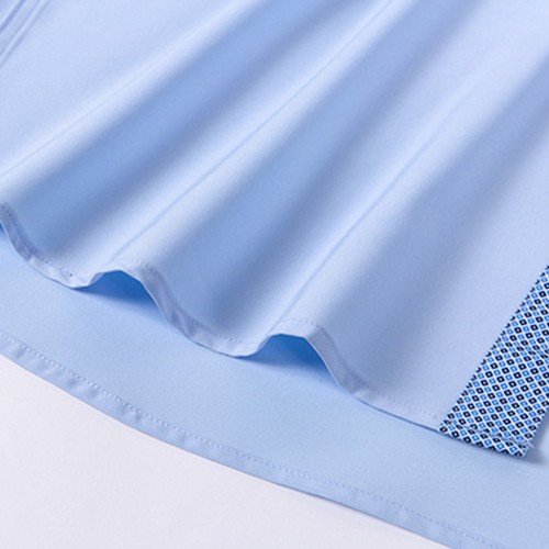 Camicia donna manica lunga - , in