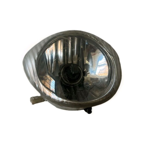 328300 faro fanale anteriore - faro,