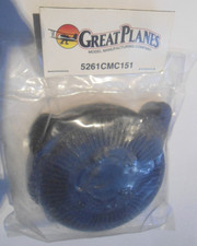 RICAMBI PER ELICOTTERO R/C AGUSTA A109E A SCOPPIO -DE AGOSTINI-SCEGLI DA MENU'