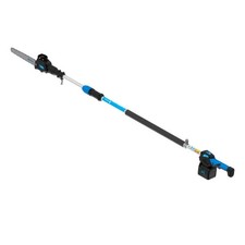 t rex 250-300 campagnola con