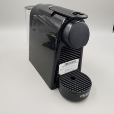 DeLonghi Nespresso Essenza