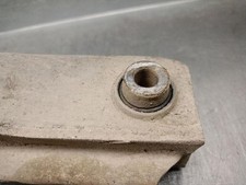 51748739 braccio sospensione