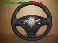 VOLANTE STERZO PER FIAT Bravo