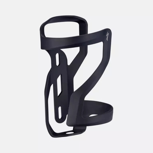 Specialized zee cage - zee,