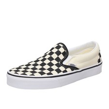 Vans classic slip - vans, on