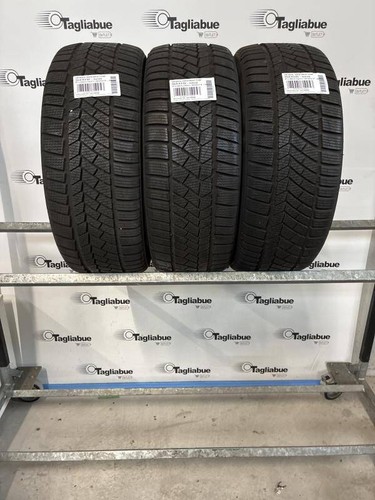 Gomma 225 45r18 95v dot2018 - 1, 225/45r18