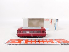 Märklin H0 AC 4018 Vagone