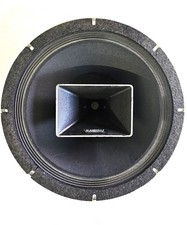 Altec lansing 604 - lansing, 16"