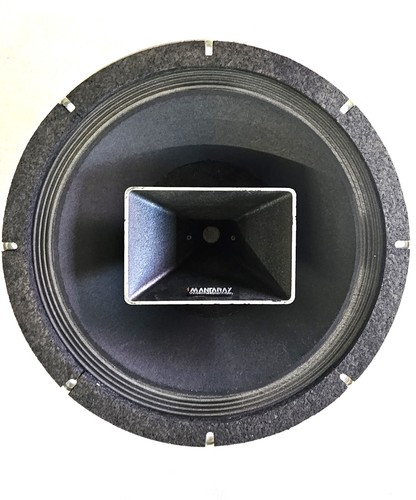Altec lansing 604 - altec, 604-8k