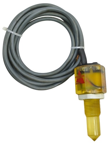 Carlo gavazzi vp01e sensore - carlo,