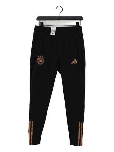 Adidas pantaloni sportivi uomo - adidas,