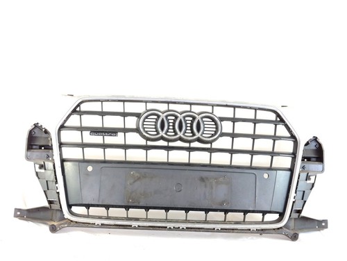 8u0853653m mascherina griglia - 8u0853653m,