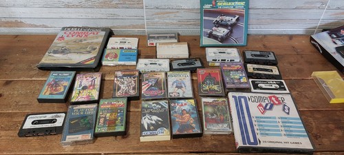 Pacchetto più giochi per - pacchetto, 20