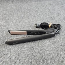 Rx7 AT970 Flat Iron 1" Hair