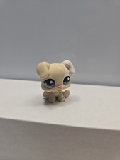 Littlest Pet Shop~#1706~Baby