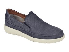 VALLEVERDE SCARPE SLIP ON UOMO