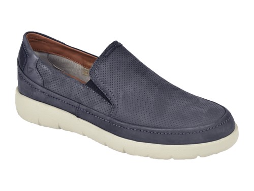 Valleverde scarpe slip uomo - slip,