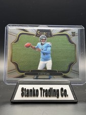 2025 Panini Select - Field