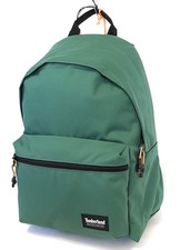 Zaino Classico Timberland