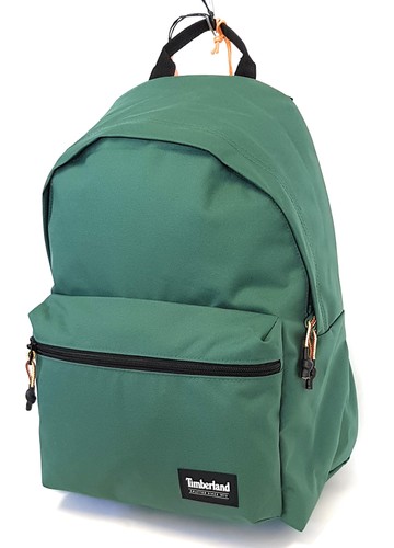 Zaino classico timberland - classico,