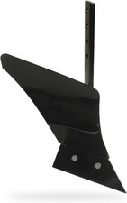 - Aratro Simple Soc (225 Mm X