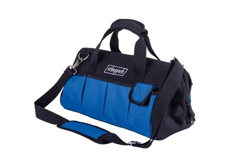 Borsa porta attrezzi - , con