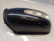 69C* Mercedes W203 Classe C Prima Mopf Specchio Retrovisore Esterno Sinistro F.359