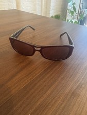 Vintage romeo gigli sunglasses - gigli,