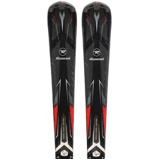 Sci Rossignol Pursuit 14 X +