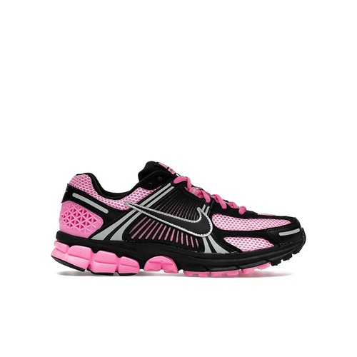 Nike zoom vomero - pink, spell