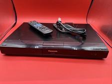 Panasonic SA-PT480 Lettore DVD