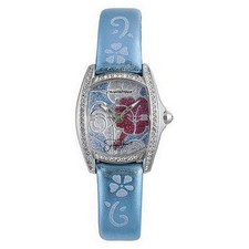Orologio Donna Chronotech