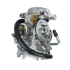 Carburateur Yamaha XV 125