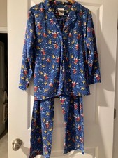 Pigiama Topolino FANTASIA Walt