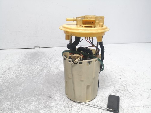 Pompa carburante per - carburante,